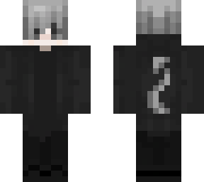 modify skin