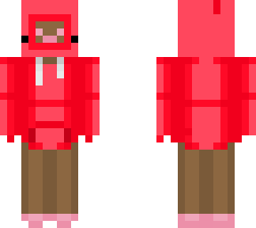 mole habupsjin