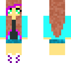 monika