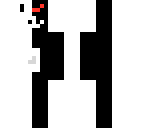 monokuma