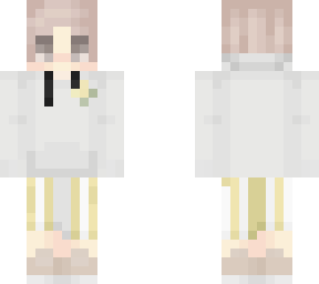 more freaking lemon boy