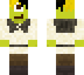 mrlucasmora