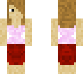 mrs. fancybuttunia