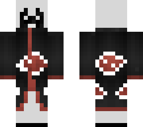 msepyt