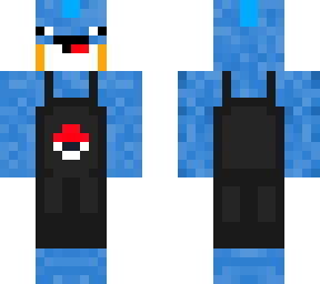 mudkip store