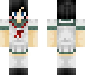murasa minamitsu
