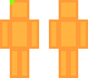 my new skin!