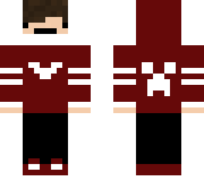 my skin v2