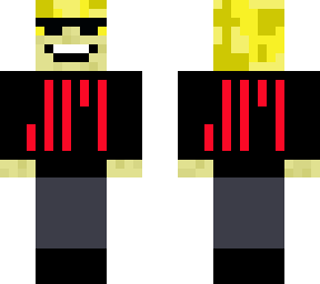 my submission to jack mcleans competition 2.
