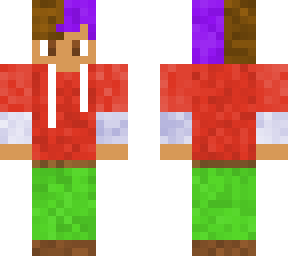 myself (part 2)