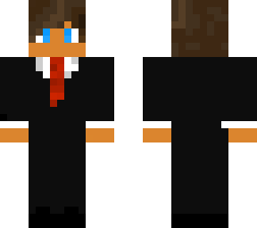 najox suit 2
