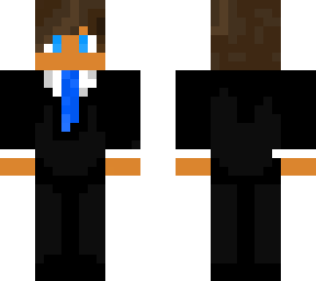 najox suit 4
