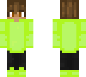 neon boy fixed