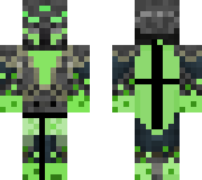 neon knight 2