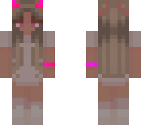 neondevil