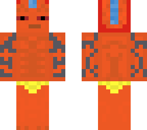 new chillicheez fix 1