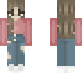 new shading? idk