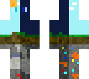night&day