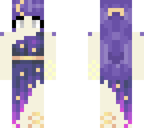 night queen