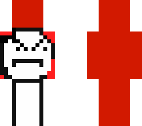 nightmare