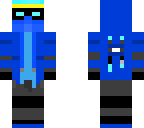 ninja fortnite skin with ninja's edge v3
