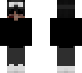 njhjejfaehfuaegfjaehfhfhfufhwrjfhwrfhhrwfgwjrfhwjrfhu