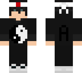 nnja3