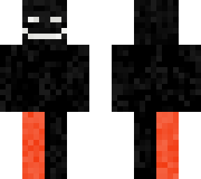 nole_010 (roblox)