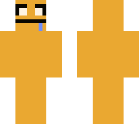 noob mikecrack