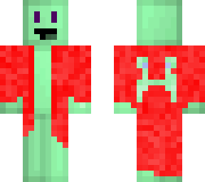 noob pro