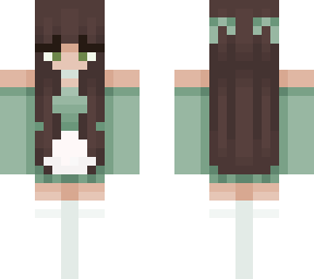 notminebutedited