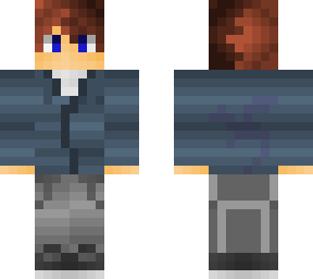 notsaidyyt