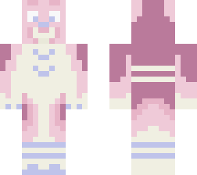 nova