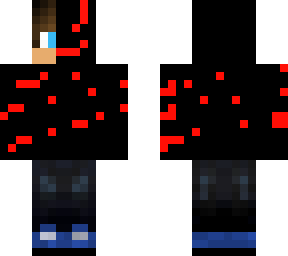 nuclear11 (ghoul)