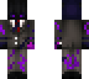 o5-6 the void walker