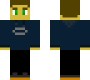 oaklay