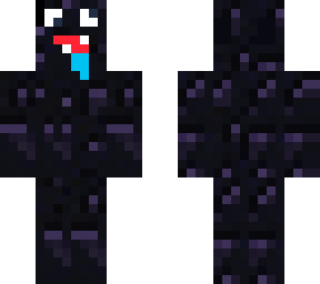 obsidian durp