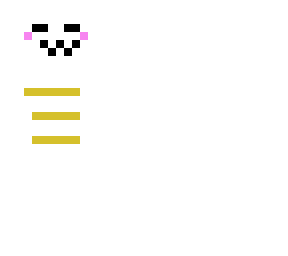 oc maker contest