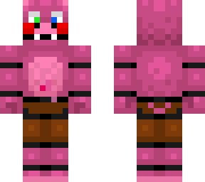 og by firefreddy78