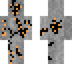 old warrior timelost