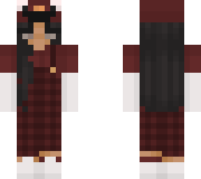 omle skin
