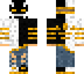 oni