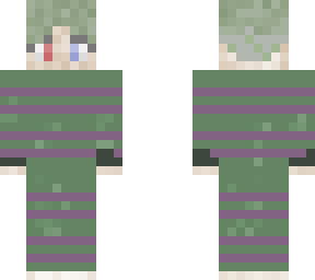 onsie me :3