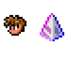 oops wrong game 2