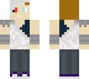 origins skin