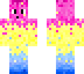 pan community skin (panboy)