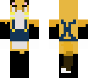 pandemic cleetus fox