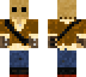 paper bag pilot2