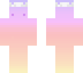 pastel snarple