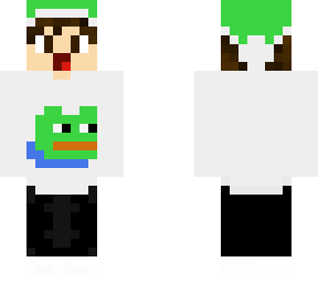 pepe